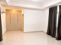 Sembawang Hills Estate (D20), Detached #601840991